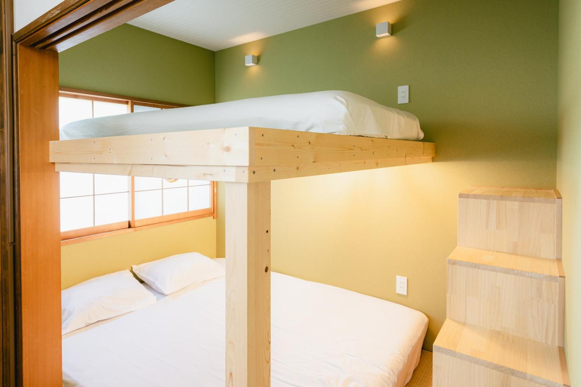 Beach Side House Shell Kamakurahase Экстерьер фото