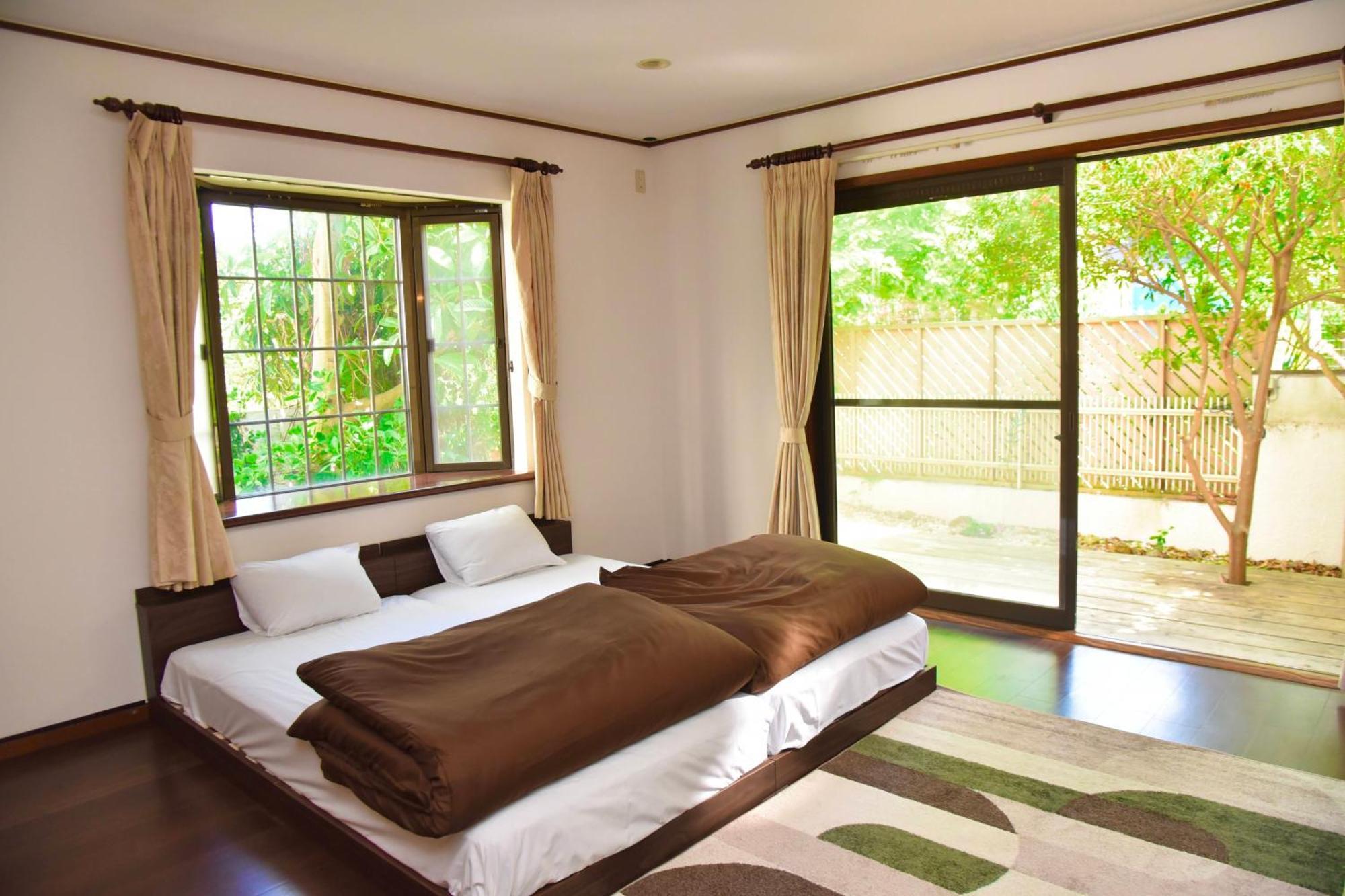 Beach Side House Shell Kamakurahase Экстерьер фото
